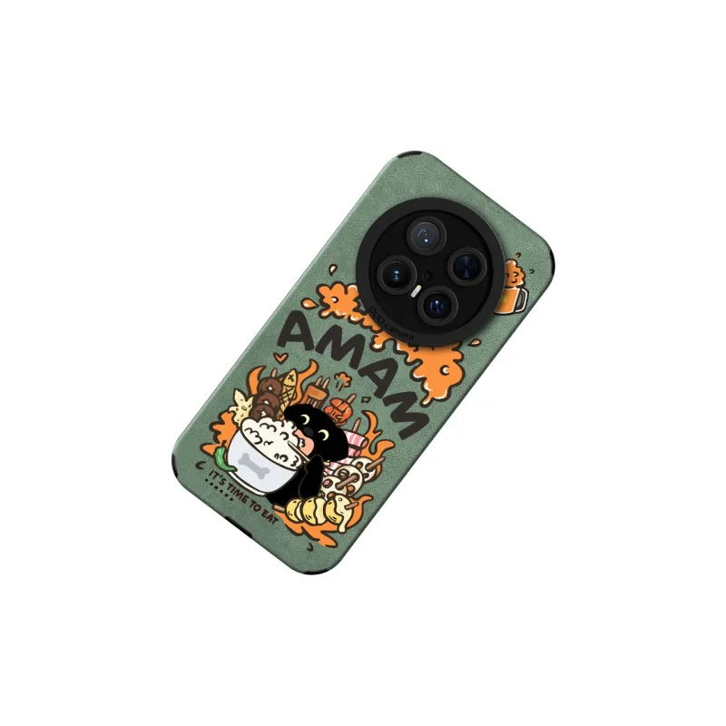 KEXINSHENG Phone Cases-22