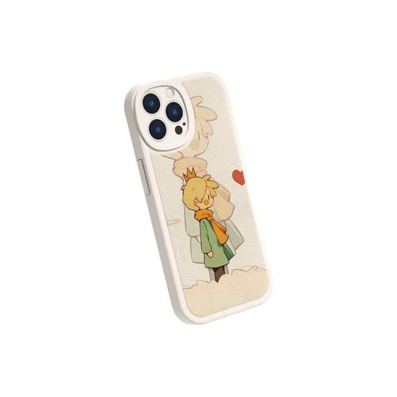 High quality Phone Cases-14