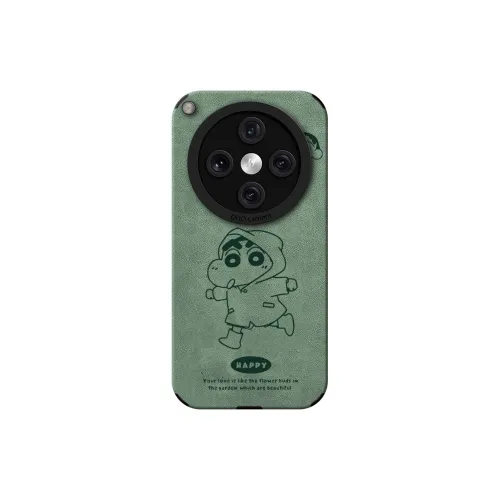KEXINSHENG Phone Cases