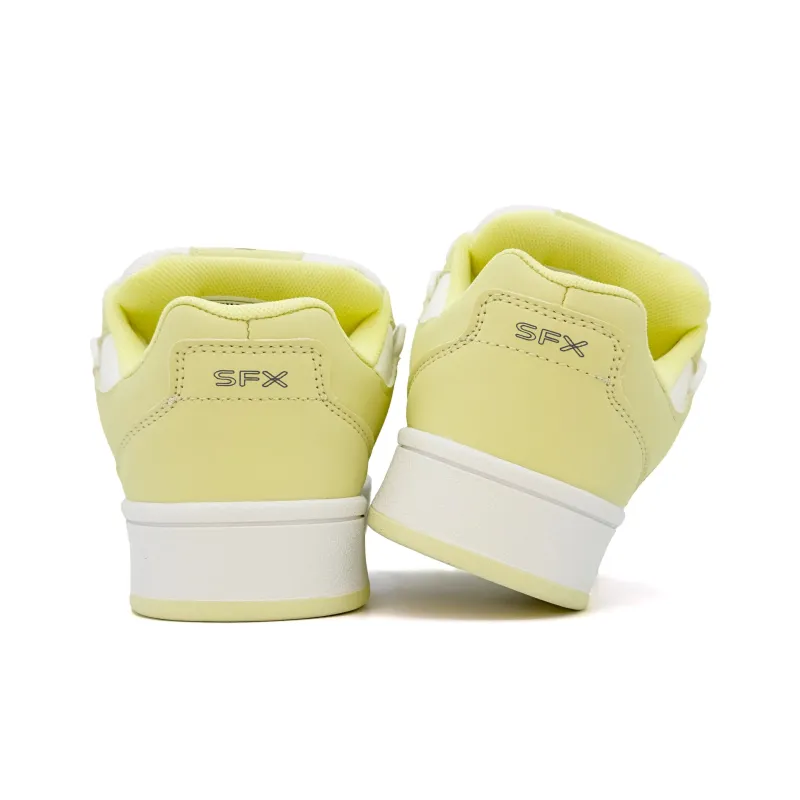 FULLXUAN Low Top Skateboard Shoes Women's-9