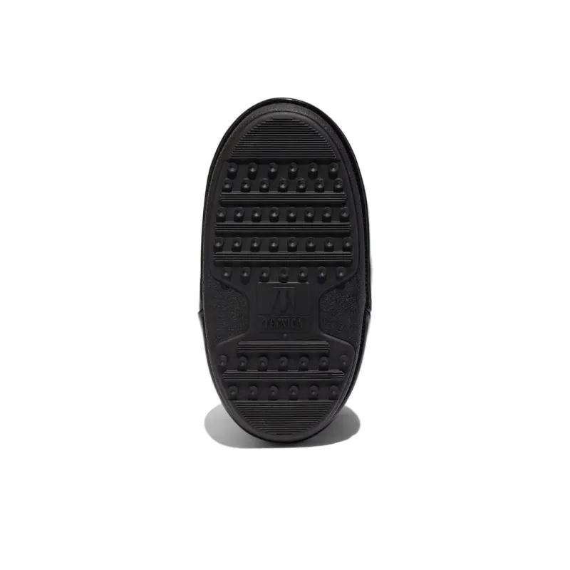 Moon Boot Chunky Sole Icon Low Snow Boots-4