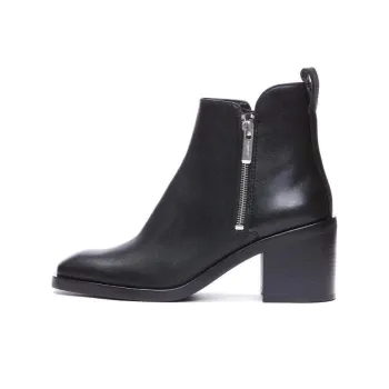 3.1 phillip lim Alexa 70mm Boots