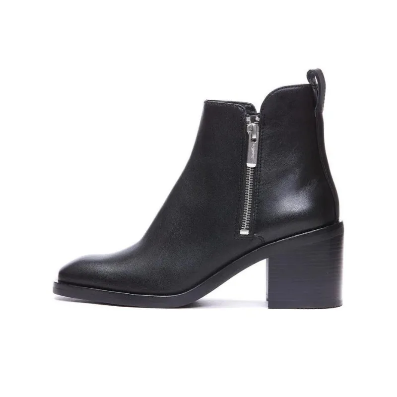 3.1 phillip lim Alexa 70mm Boots-0