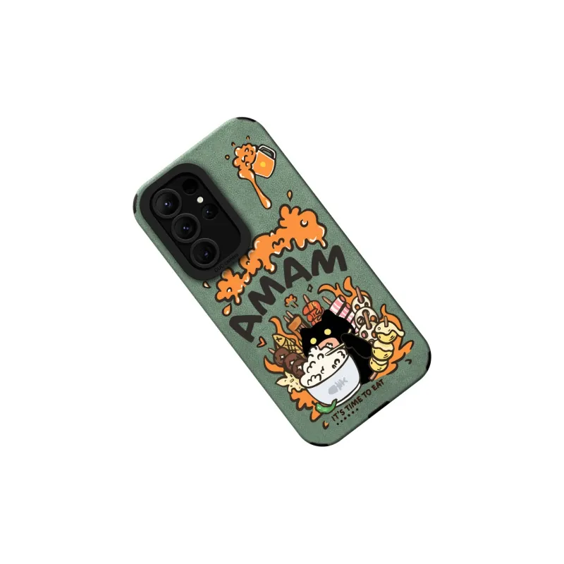 KEXINSHENG Phone Cases-1