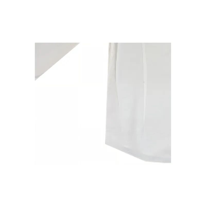 HUGO BOSS FW23 Shirt Men's White-4