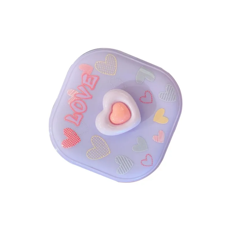 Baohuguang Headphone Cases-7