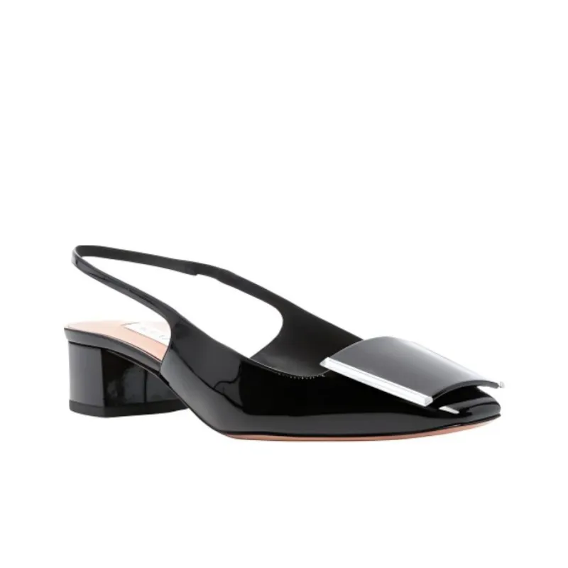 AQUAZZURA Shibuya 35mm Pumps-3