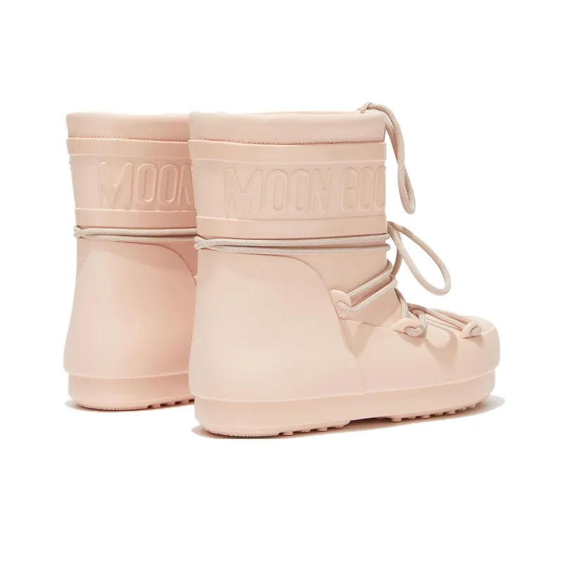 Moon Boot Icon Glance Rain Boots-3