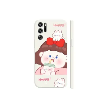 TUYAO Phone Cases