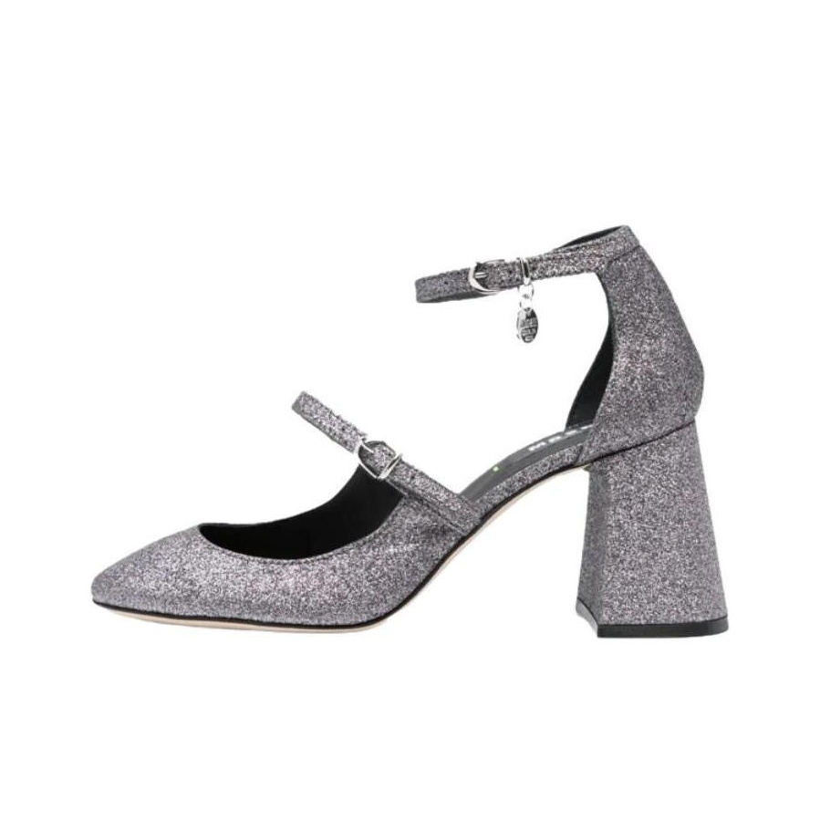 Msgm shoes sale deals