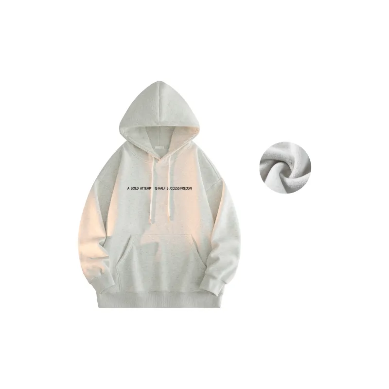 FREO3N Sweatshirts Unisex-11