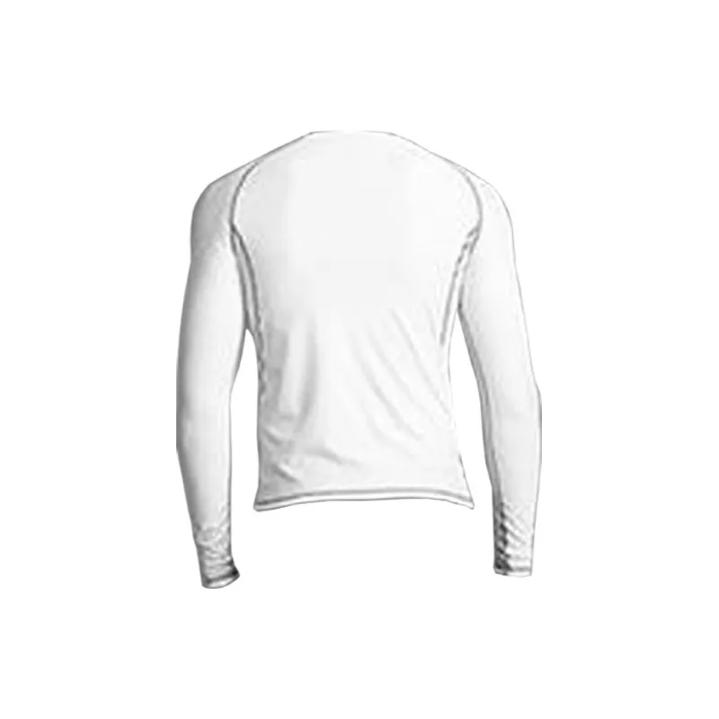 PEAK Unisex Thermal Tops-10