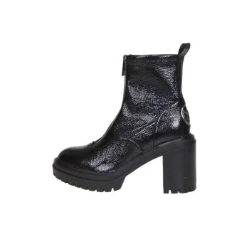 MICHAEL KORS Ankle Boots Women's Black