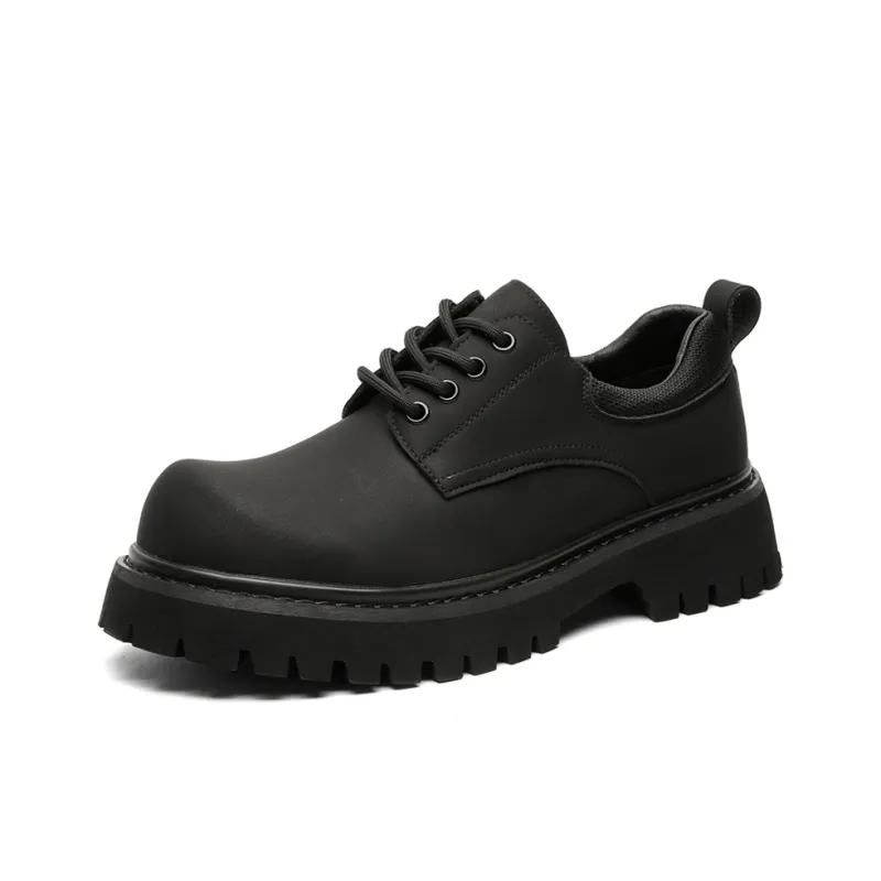 V05 Men's Casual Shoes Men Low Top-7
