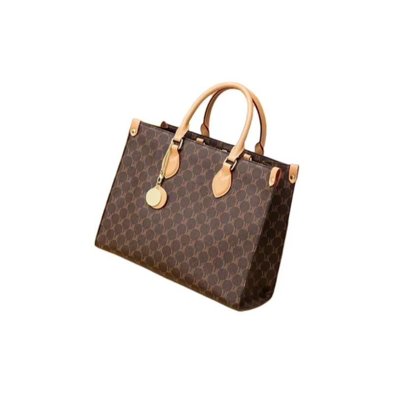 YZUE Handbags-7