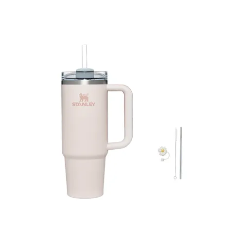 STANLEY Adventure Series H2.0 Straw Cup Straw Cup Insulated Cup 1.18L