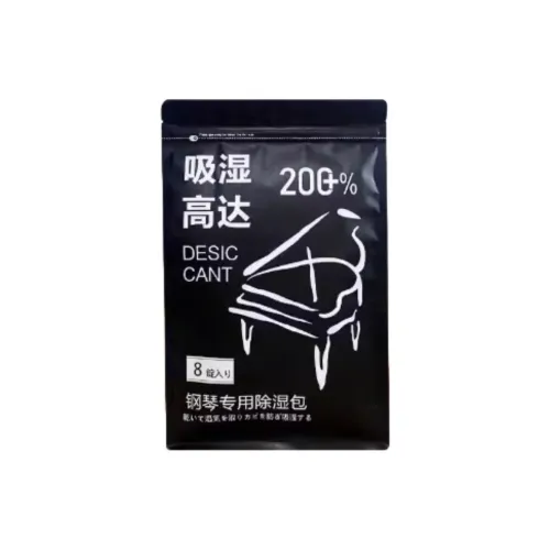 Baijia Kettlebells Fitness Body-Shaping Butt-Lifting