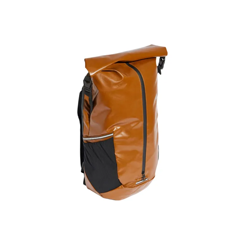 Adidas Free Shipping With AdiClub AP/Syst. Backpack-1