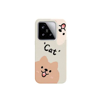 YIBAOBAO Phone Cases