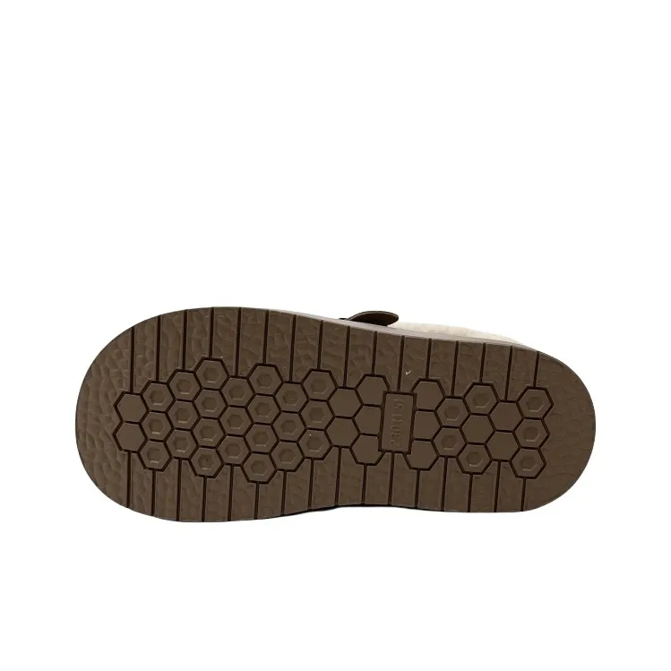KAISER Casual Single Shoes Women's-9