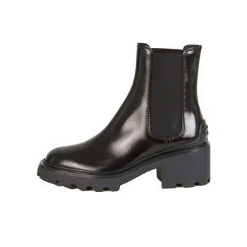 TOD'S Chelsea Ankle Boots Women's