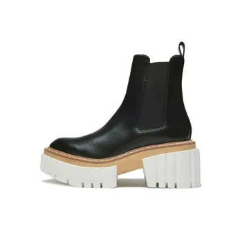 Stella McCartney Emilie Boots Women's