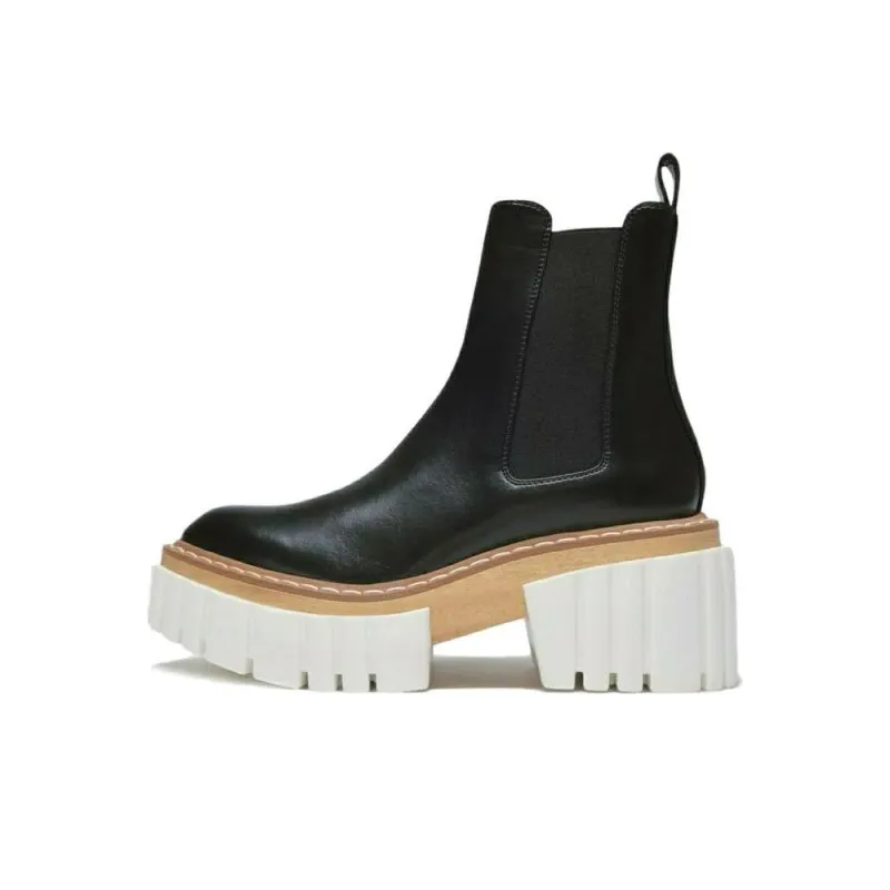 Stella McCartney Emilie Boots Women's-0