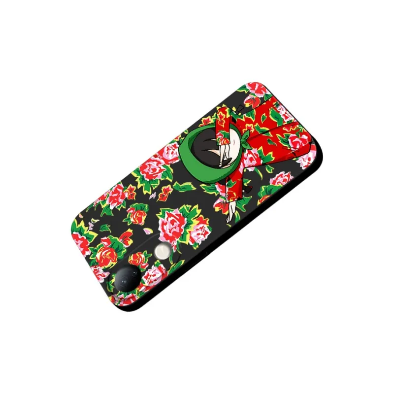 CHUNFAN Phone Cases-23