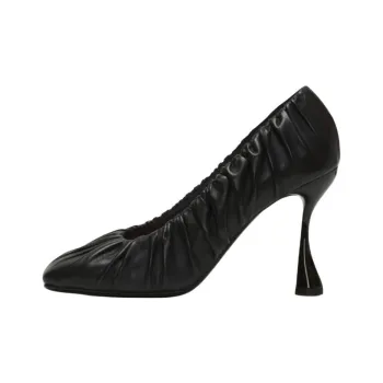 BALMAIN Eden Pumps