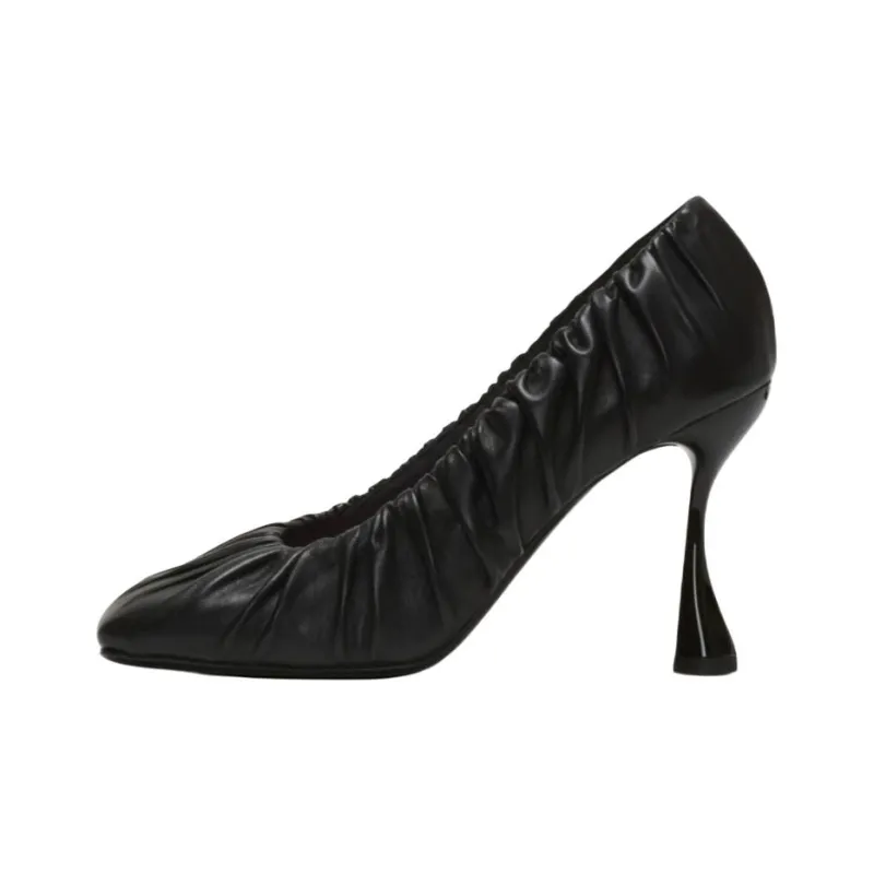 BALMAIN Eden Pumps-0