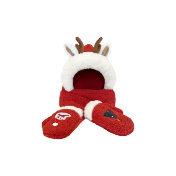 YUZHAOLIN Acrylic Beanies Unisex