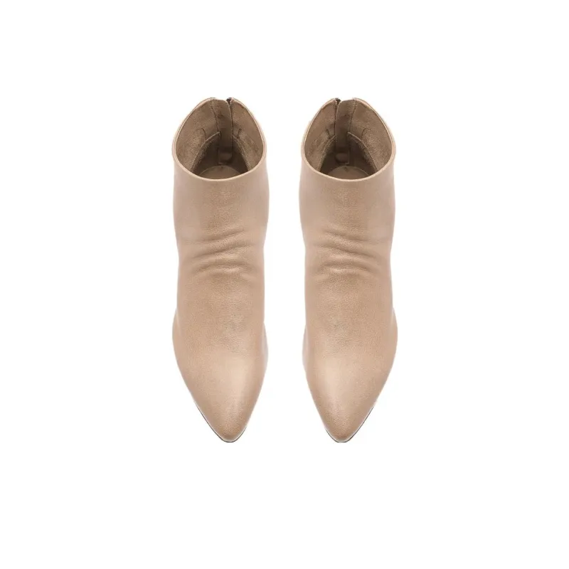 Officine Creative Sally Boots Women's-2