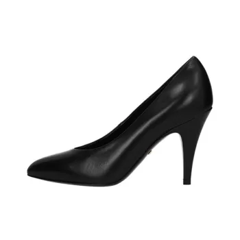 GUCCI High Heeled Pumps
