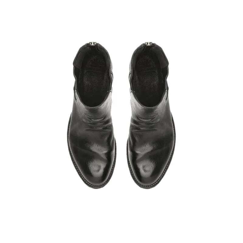 Officine Creative Lexikon Boots-4