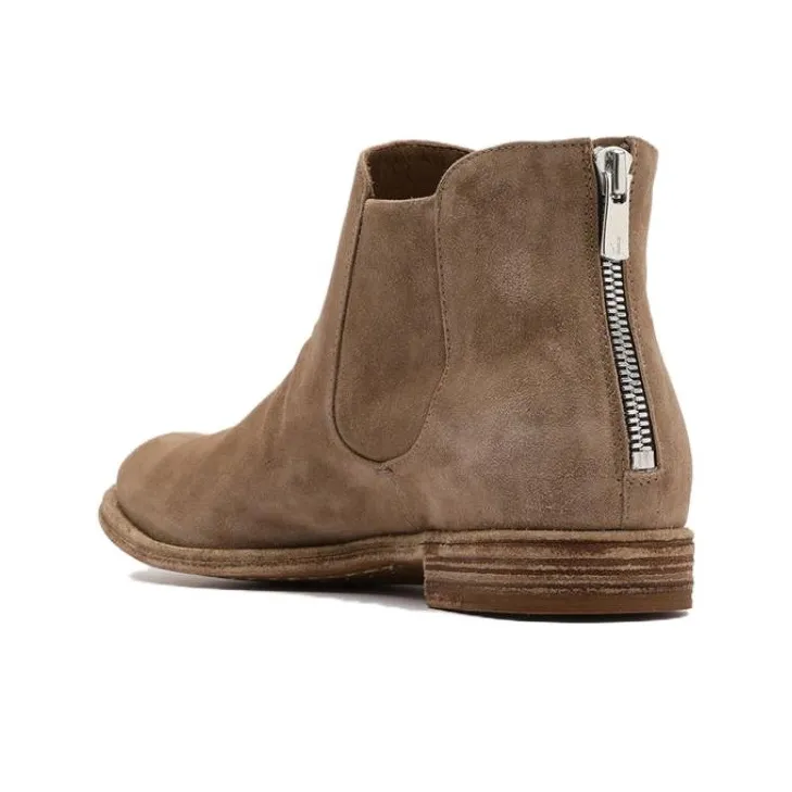 Officine Creative Lexikon Ankle Boots Women's-3