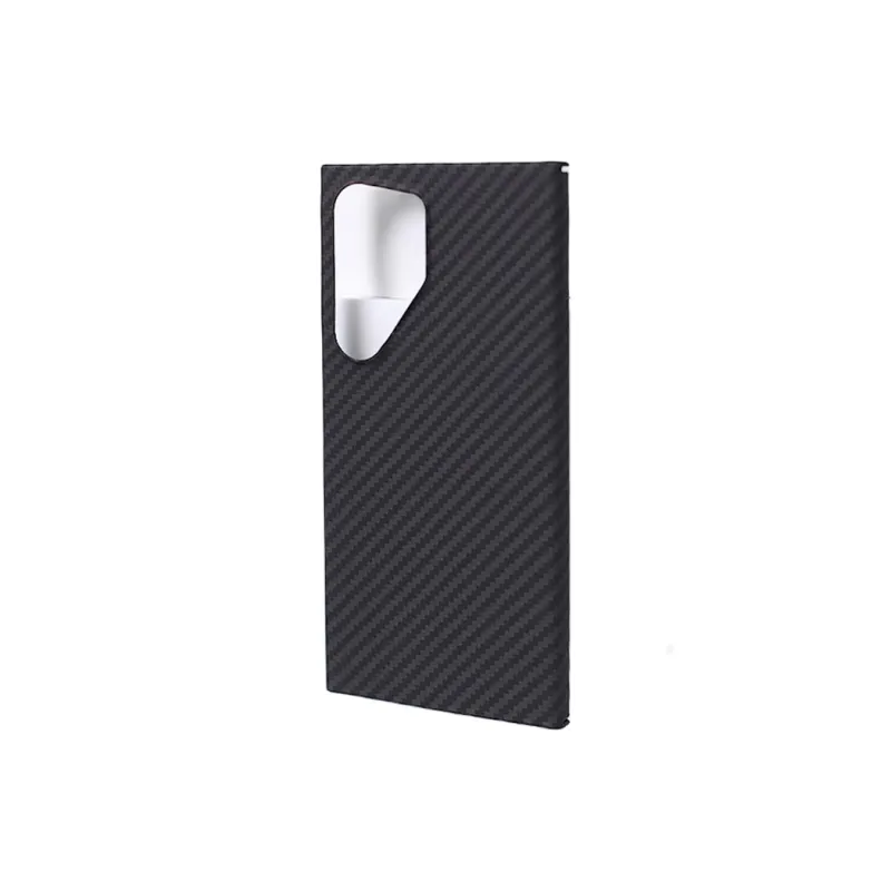 Gpadparts Phone Cases-24
