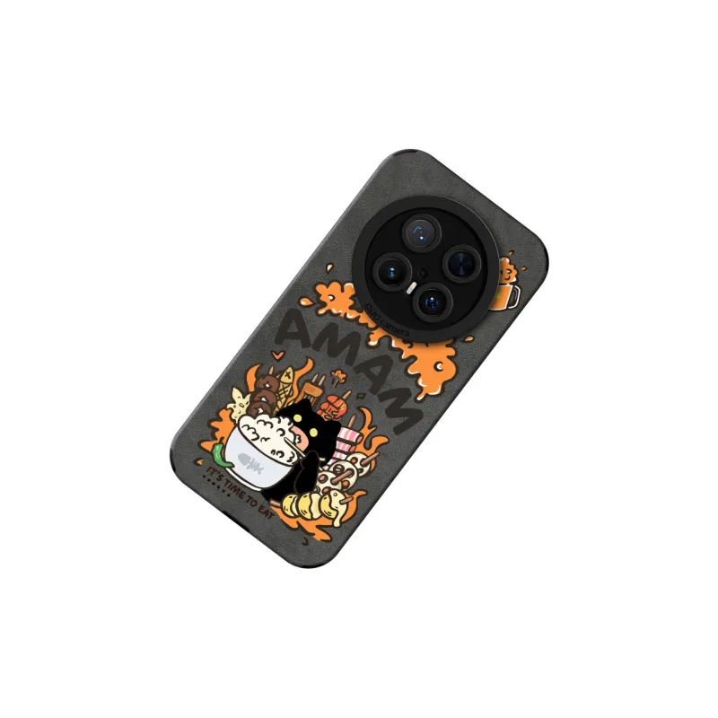 KEXINSHENG Phone Cases-17