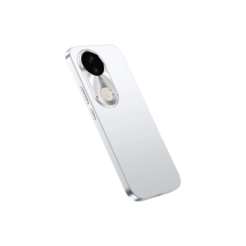 SHENGHUAN Phone Cases-0
