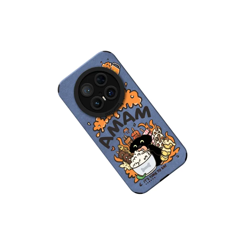 KEXINSHENG Phone Cases-31