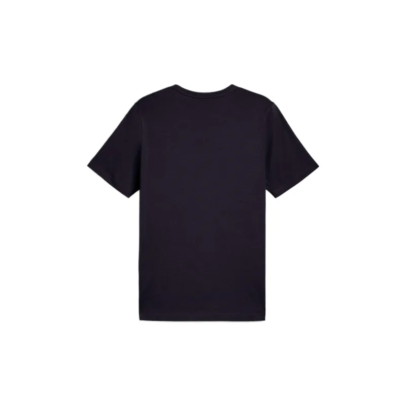 PUMA Camiseta Estampada Para Hombre PUMA Class-1