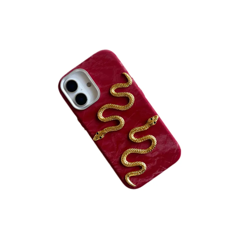 Sugibugi Phone Cases-1