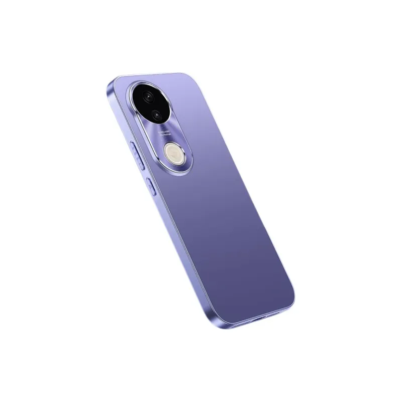 SHENGHUAN Phone Cases-10