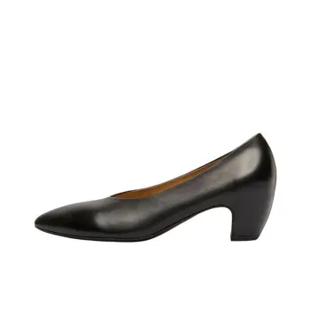 Marsèll Stonda Decollete Slip-On Pumps