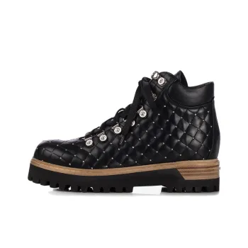 Le Silla St Moritz Trekking Boots Women's