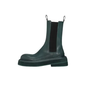 Marsèll Zuccone Pull-on Boots