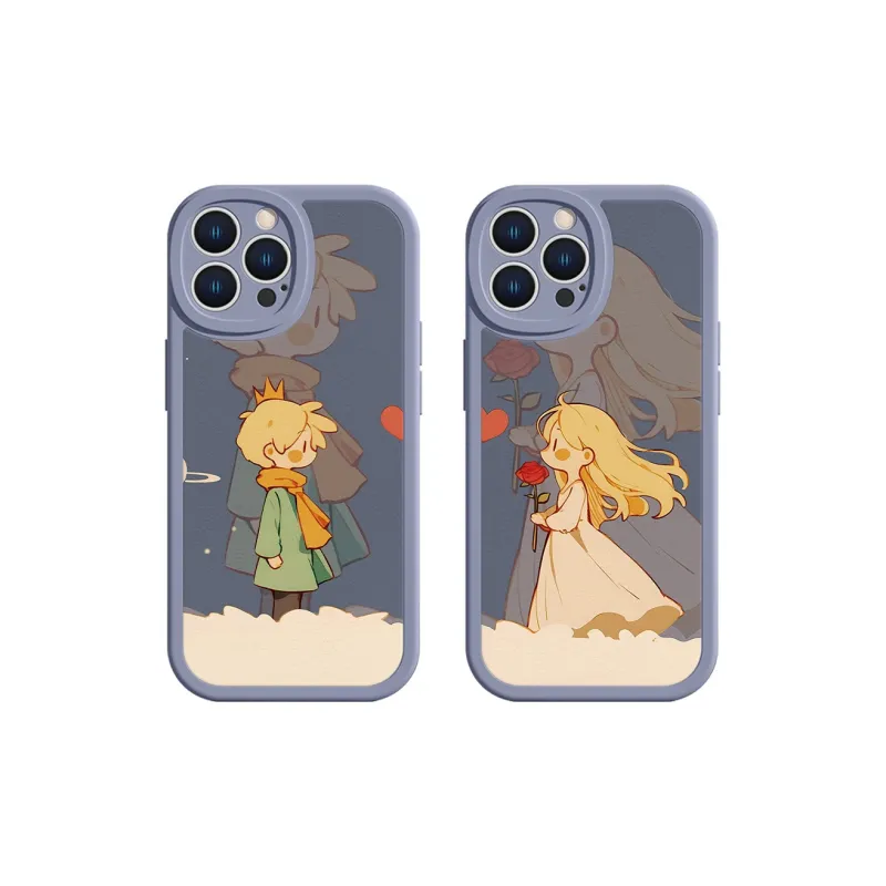 High quality Phone Cases-6