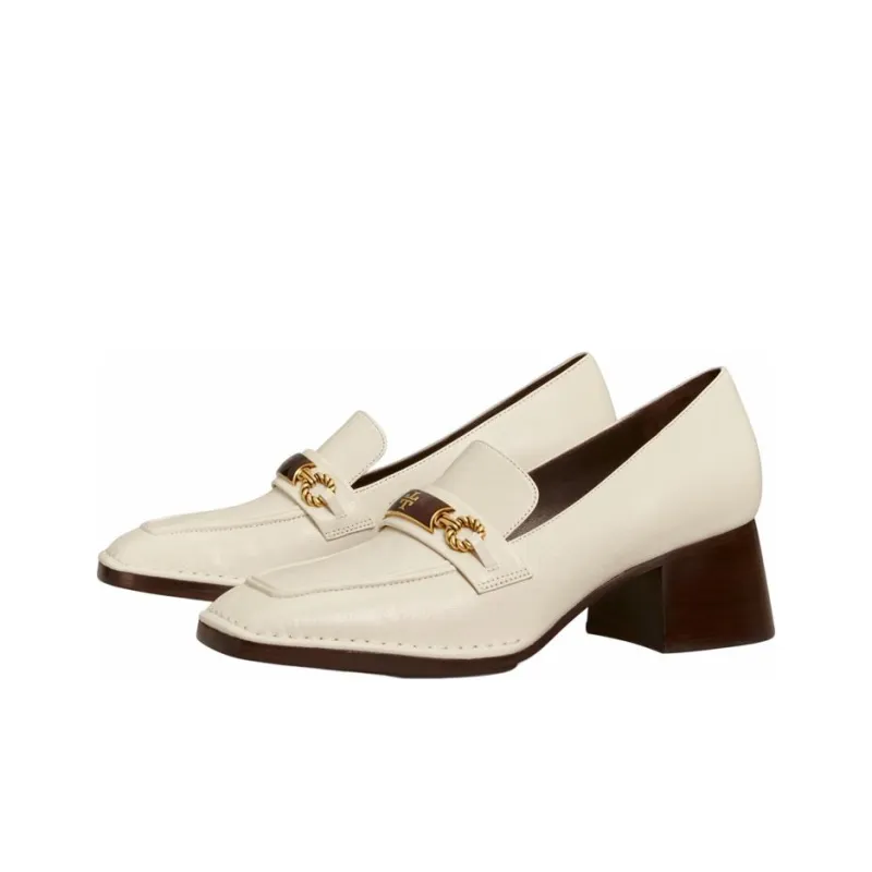 TORY BURCH Perrine 55mm Loafers-4