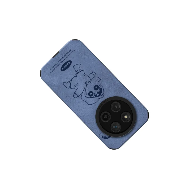 KEXINSHENG Phone Cases-14