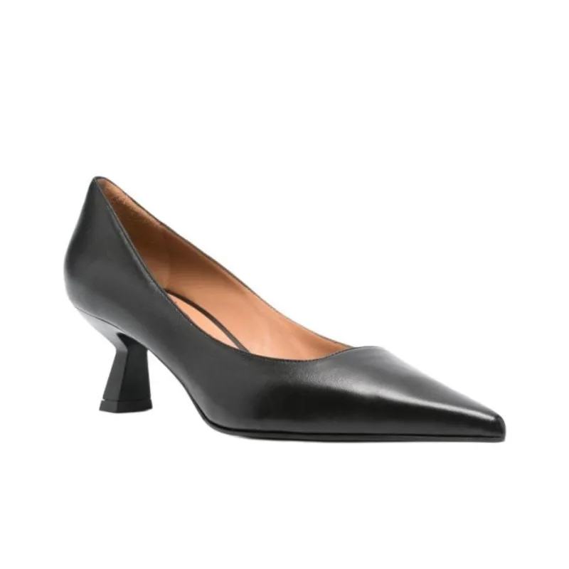 Roberto Festa 50mm Decollete Pumps-2