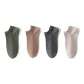 Army Green+Light Coffee+Dark Gray+Beige Gray
